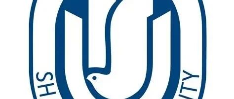 上海大学2026计算机考研复试线出炉！软件工程专硕358分，上涨54分引爆热议