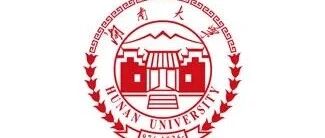 湖南大学计算机考研炸了！学硕365分（11408），专硕368分（22数据结构）