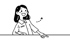 640?wx_fmt=png&from=appmsg