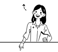 640?wx_fmt=png&from=appmsg