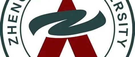 郑州大学2026计算机考研复试线公布 仅282？